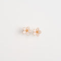 Cherry Blossom Earrings - main image