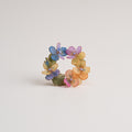 Pansy Brooch - main image